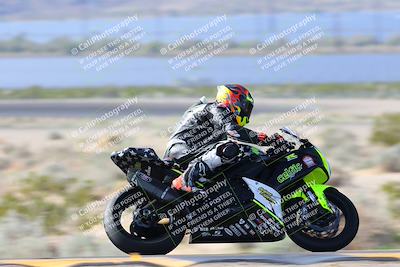 media/Mar-10-2024-SoCal Trackdays (Sun) [[6228d7c590]]/1-Turn 3 (940am)/